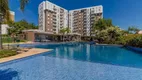 Foto 16 de Apartamento com 3 Quartos à venda, 74m² em Jardim Itú Sabará, Porto Alegre