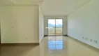 Foto 8 de Apartamento com 2 Quartos à venda, 66m² em Praia do Morro, Guarapari