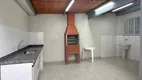 Foto 12 de Casa com 3 Quartos à venda, 121m² em Atibaia Jardim, Atibaia
