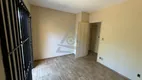 Foto 24 de Casa com 3 Quartos à venda, 232m² em Chácara da Barra, Campinas