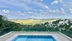 Foto 11 de Casa de Condomínio com 3 Quartos à venda, 300m² em Parque Nova Jandira, Jandira