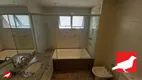 Foto 30 de Apartamento com 3 Quartos à venda, 191m² em Jardim Paulista, São Paulo