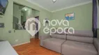 Foto 15 de Apartamento com 4 Quartos à venda, 45m² em Santa Teresa, Rio de Janeiro