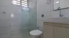 Foto 5 de Apartamento com 1 Quarto para venda ou aluguel, 32m² em Vila Buarque, São Paulo