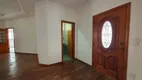 Foto 4 de Casa de Condomínio com 3 Quartos à venda, 320m² em Jardim Francisco Fernandes, São José do Rio Preto