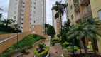 Foto 18 de Apartamento com 3 Quartos à venda, 60m² em Cidade Patriarca, São Paulo