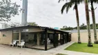 Foto 22 de Casa com 4 Quartos à venda, 250m² em Barra Sul, Balneário Camboriú