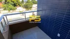 Foto 8 de Apartamento com 2 Quartos à venda, 60m² em Planalto Boa Esperança, João Pessoa