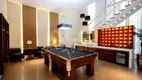 Foto 30 de Apartamento com 1 Quarto à venda, 62m² em Itaim Bibi, São Paulo