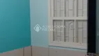 Foto 10 de Casa com 2 Quartos à venda, 192m² em Rio Branco, São Leopoldo