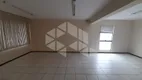 Foto 15 de Sala Comercial para alugar, 28m² em Trindade, Florianópolis