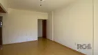 Foto 7 de Apartamento com 3 Quartos à venda, 96m² em Rio Branco, Porto Alegre