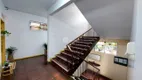 Foto 42 de Apartamento com 3 Quartos à venda, 79m² em Centro, Florianópolis