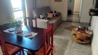 Foto 3 de Apartamento com 2 Quartos à venda, 62m² em Vila Caicara, Praia Grande