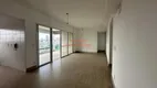 Foto 11 de Apartamento com 2 Quartos à venda, 84m² em Brooklin, São Paulo