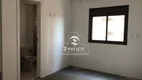 Foto 25 de Apartamento com 3 Quartos à venda, 165m² em Jardim, Santo André