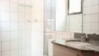 Foto 16 de Apartamento com 3 Quartos à venda, 84m² em Centro, Piracicaba