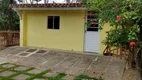 Foto 24 de Casa de Condomínio com 4 Quartos para alugar, 200m² em Aldeia dos Camarás, Camaragibe