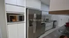 Foto 19 de Apartamento com 3 Quartos à venda, 156m² em Vila Olímpia, São Paulo