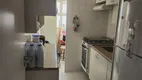 Foto 13 de Apartamento com 3 Quartos à venda, 65m² em Pirituba, São Paulo