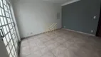 Foto 22 de Casa com 3 Quartos à venda, 363m² em Jardim Auri Verde, Bauru