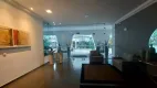 Foto 33 de Apartamento com 4 Quartos à venda, 186m² em Cambuí, Campinas