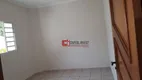 Foto 26 de Casa com 3 Quartos à venda, 103m² em Jardim Santo Antônio, Jaguariúna