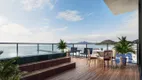 Foto 34 de Apartamento com 3 Quartos à venda, 172m² em Praia Brava, Itajaí