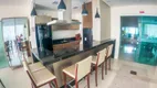 Foto 36 de Apartamento com 3 Quartos à venda, 139m² em Pioneiros, Balneário Camboriú