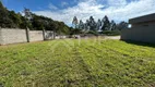 Foto 3 de Lote/Terreno à venda, 428m² em Parque Tecnologico Damha I Sao Carlos, São Carlos