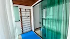 Foto 27 de Casa com 4 Quartos à venda, 750m² em Praia da Costa, Vila Velha