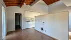 Foto 11 de Casa de Condomínio com 3 Quartos para alugar, 240m² em Vila Marieta, Campinas
