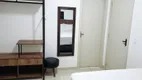 Foto 10 de Apartamento com 2 Quartos à venda, 80m² em Ingleses do Rio Vermelho, Florianópolis