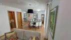Foto 5 de Apartamento com 3 Quartos à venda, 114m² em Gleba Fazenda Palhano, Londrina