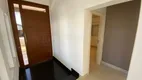 Foto 2 de Casa de Condomínio com 4 Quartos para alugar, 384m² em Alphaville Piracicaba, Piracicaba
