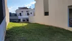 Foto 6 de Lote/Terreno à venda, 175m² em Loteamento Dinora Rosa, Sorocaba