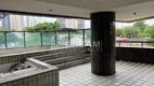 Foto 6 de Cobertura com 4 Quartos à venda, 430m² em Parnamirim, Recife
