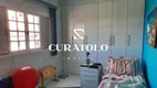 Foto 19 de Sobrado com 3 Quartos à venda, 225m² em Vila Talarico, São Paulo