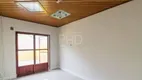 Foto 7 de Sobrado com 3 Quartos à venda, 345m² em Nova Petrópolis, São Bernardo do Campo