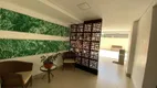 Foto 15 de Apartamento com 3 Quartos à venda, 86m² em Santo Agostinho, Belo Horizonte