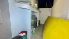 Foto 26 de Casa com 4 Quartos à venda, 427m² em Menino Deus, Porto Alegre