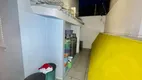 Foto 26 de Casa com 4 Quartos à venda, 428m² em Menino Deus, Porto Alegre