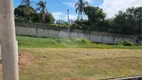 Foto 2 de Lote/Terreno à venda, 410m² em Residencial Portal Do Bosque, Louveira