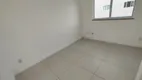 Foto 39 de Apartamento com 3 Quartos para alugar, 110m² em Cavaleiros, Macaé