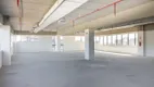 Foto 7 de Sala Comercial para alugar, 318m² em Boa Vista, Porto Alegre