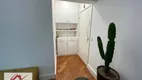 Foto 6 de Apartamento com 3 Quartos à venda, 97m² em Brooklin, São Paulo