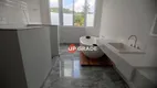 Foto 8 de Casa de Condomínio com 5 Quartos à venda, 467m² em Vila Velha, Santana de Parnaíba