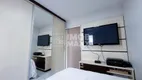 Foto 16 de Apartamento com 1 Quarto à venda, 35m² em Guara II, Brasília