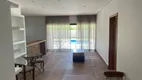 Foto 9 de Casa de Condomínio com 4 Quartos à venda, 250m² em Cidade Jardim, Vargem Grande Paulista