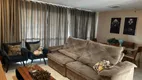 Foto 10 de Apartamento com 4 Quartos à venda, 127m² em Bosque da Saúde, Cuiabá
